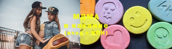 индика Медвежьегорск