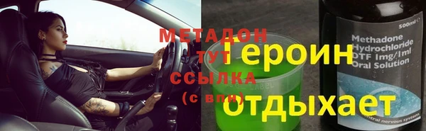 индика Медвежьегорск