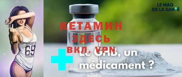 индика Медвежьегорск