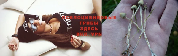 дистиллят марихуана Медногорск
