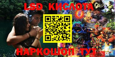 стафф Будённовск