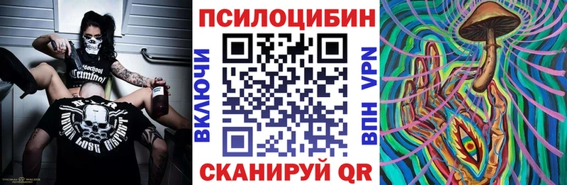 Галлюциногенные грибы Cubensis  хочу   Салават 