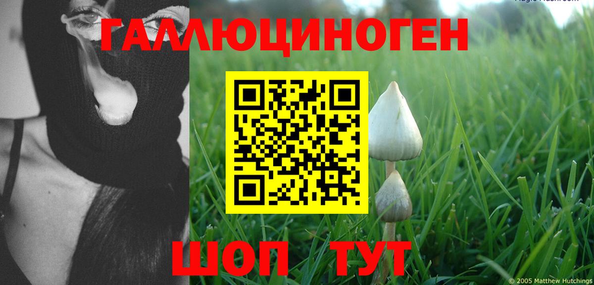 Галлюциногенные грибы ЛСД  Вход с VPN  Салават 